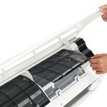 Điều hòa 2 chiều Inverter Daikin FTXS60GVMV/RXS60GVMV, 21.800BTU