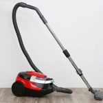 Máy hút bụi Hitachi CV-SE22V 2200W