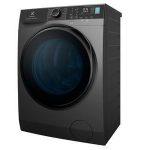 Máy giặt Electrolux Inverter 10 kg EWF1024P5SB