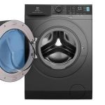 Máy giặt Electrolux Inverter 10 kg EWF1024P5SB