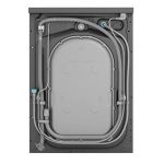 Máy giặt Electrolux Inverter 10 kg EWF1024P5SB