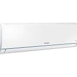 Máy Lạnh Samsung inverter 1HP AR09TYHQASINSV