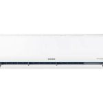 Máy Lạnh Samsung inverter 1HP AR09TYHQASINSV