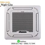 Máy lạnh Funiki CC36 (4.0HP)