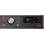 Máy giặt sấy LG Inverter 11 kg FV1411H3BA