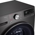 Máy giặt sấy LG Inverter 11 kg FV1411H3BA
