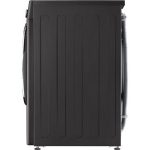 Máy giặt sấy LG Inverter 11 kg FV1411H3BA