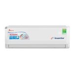 Máy Lạnh Akino Inverter 1.5 HP AKN-12CINV1FA