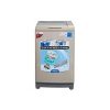 Máy giặt Aqua Inverter 9 kg AQW-D90AT