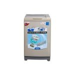 Máy giặt Aqua Inverter 9 kg AQW-D90AT