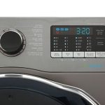 Máy giặt sấy Samsung AddWash Inverter 8.5 kg WD85K5410OX/SV