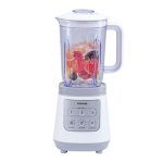 Máy xay sinh tố Toshiba BL-70PR2NV