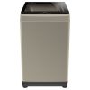 Máy giặt AQUA 9kg AQW-W90CT