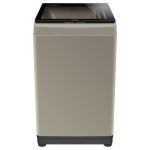 Máy giặt AQUA 9kg AQW-W90CT