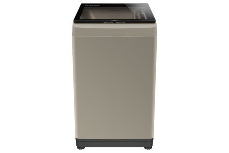 Máy giặt AQUA 9kg AQW-W90CT