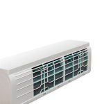 Máy Lạnh Alaska 15HP AC-12WA