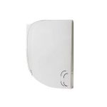 Máy Lạnh Alaska 15HP AC-12WA