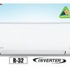 Điều hòa Daikin Inverter 2 chiều 12.000BTU FTXV35QVMV/RXV35QVMV