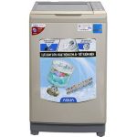 Máy giặt Aqua Inverter 9 kg AQW-D900AT N
