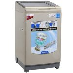 Máy giặt Aqua Inverter 9 kg AQW-D900AT N
