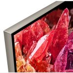Google Tivi Mini LED Sony 4K 85 inch XR-85X95K