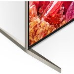 Google Tivi Mini LED Sony 4K 85 inch XR-85X95K