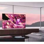 Google Tivi Mini LED Sony 4K 85 inch XR-85X95K