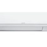 Máy lạnh Mitsubishi Electric 1.0HP MS-JS25VF