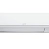 Máy lạnh Mitsubishi Electric 1.0HP MS-JS25VF