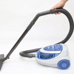 Máy hút bụi Hitachi BH18 1800W