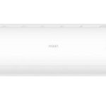 Máy lạnh AQUA 1.5HP AQA-KCR12PA