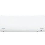 Điều hòa Daikin 2 chiều inverter FTXV25QVMV- 9000BTU