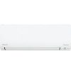 Điều hòa Daikin 2 chiều inverter FTXV25QVMV- 9000BTU