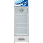 Tủ mát Alaska LC-633H 400 Lít