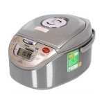 Nồi cơm điện cao tần Toshiba 1.8 lít RC-18RH(CG)VN