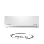 Máy lạnh Alaska AC-9WI (1.0 Hp) Inverter