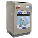 Máy giặt Aqua Inverter 9 kg AQW-D900BT N