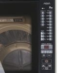 Máy giặt Aqua Inverter 9 kg AQW-D900BT N