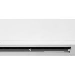 Máy lạnh Toshiba 1 HP Inverter RAS-H10C4KCVG-V