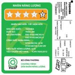 Máy lạnh Toshiba 1 HP Inverter RAS-H10C4KCVG-V