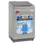 Máy giặt Aqua 8.5 kg AQW-U850BT S