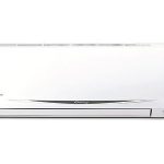 Hệ thống máy lạnh Daikin Multi S inverter 3.0 Hp 1 dàn nóng MKC70SVMV, 2 dàn lạnh CTKC25RVMV+CTKC50SVMV