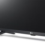 Smart Tivi LG 32 inch 32LQ636BPSA