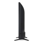 Smart Tivi LG 32 inch 32LQ636BPSA