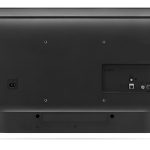 Smart Tivi LG 32 inch 32LQ636BPSA