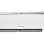 Máy lạnh Mitsubishi Electric Inverter 1.5 HP MSY-JA35VF