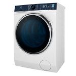 Máy giặt sấy Electrolux Inverter 11 kg EWW1142Q7WB