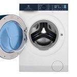 Máy giặt sấy Electrolux Inverter 11 kg EWW1142Q7WB