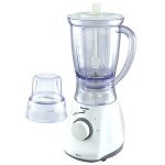 máy say sinh tố sharp 1.25lít EM-ICE2V