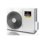 Máy lạnh Mitsubishi heavy 2.0 HP SRK18CS-S5